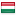 personaltours.hu server is located in Hungary